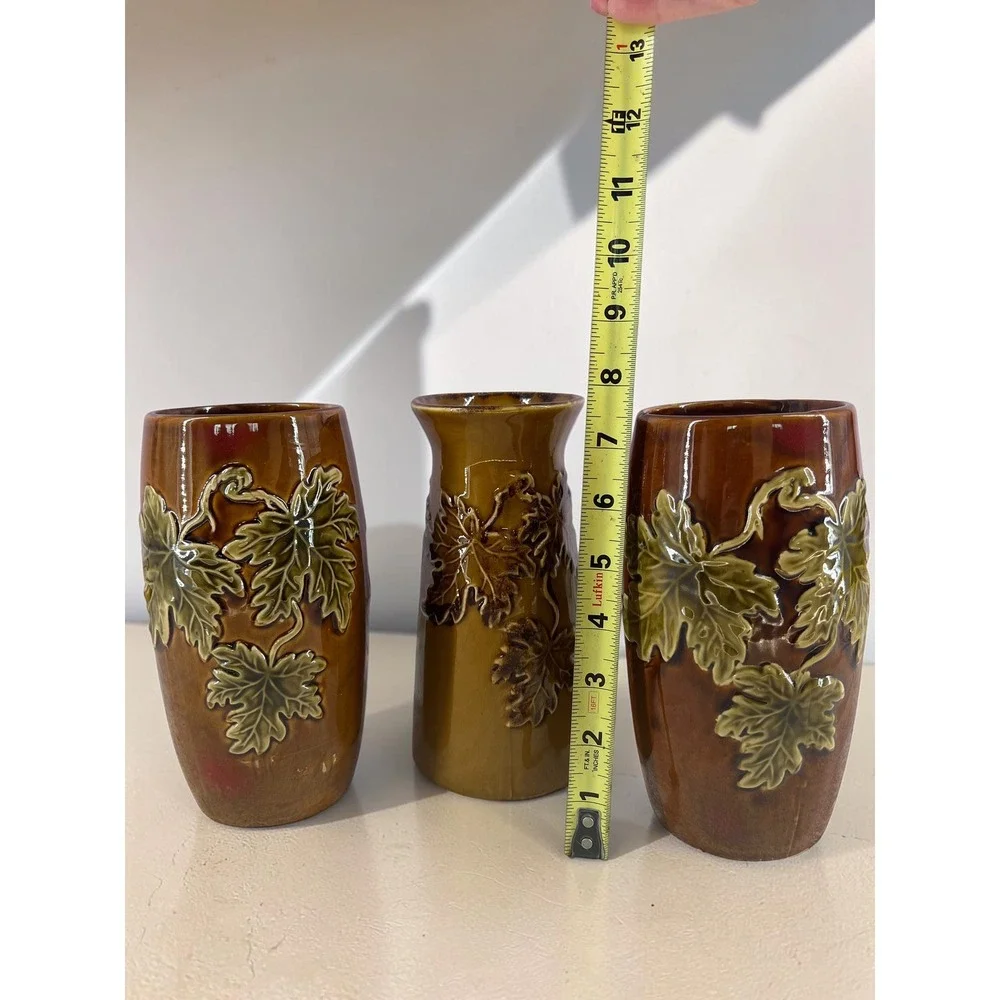 N/A vintage ceramic